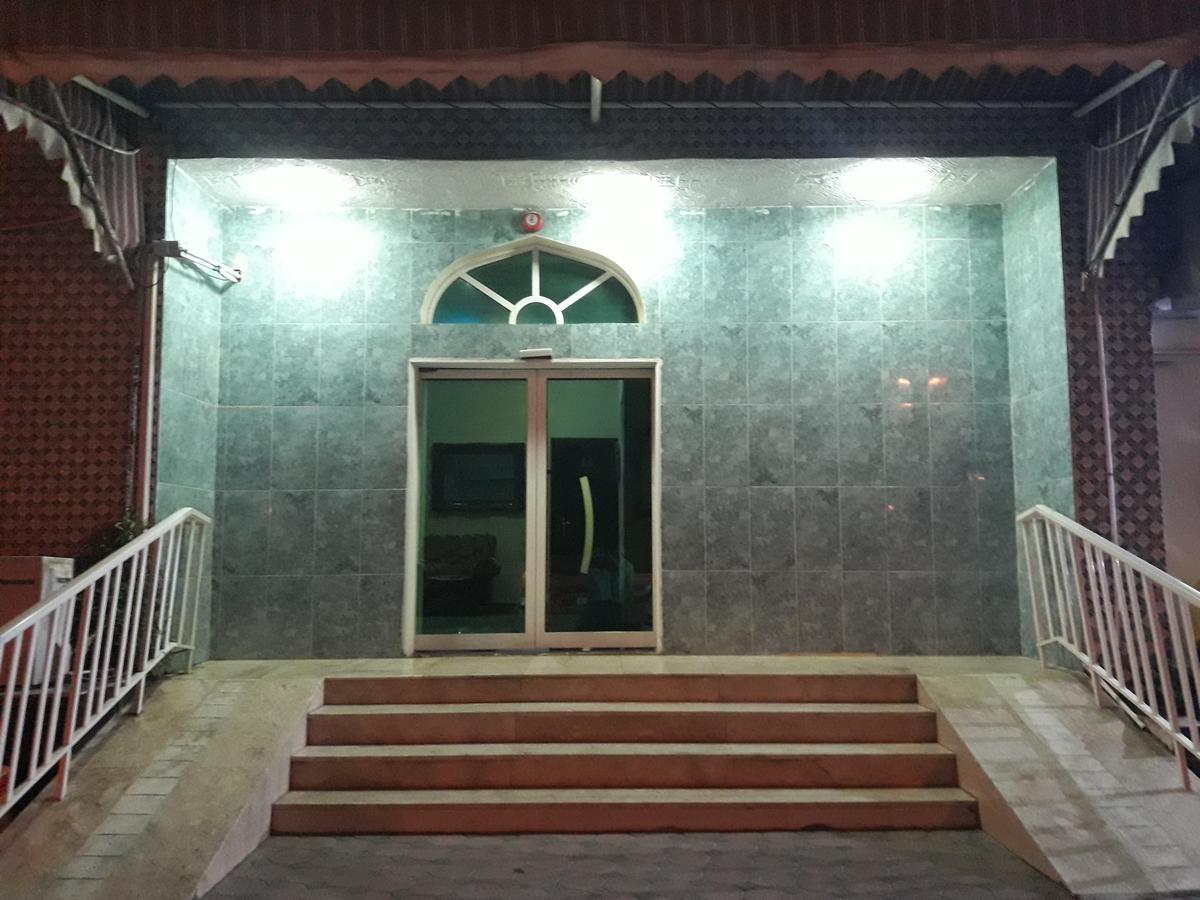 Lake Hotel Mukhi Exterior foto